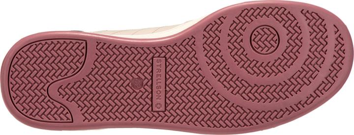 Actual product image Strellson stripe evans j sneaker xd7 (43)