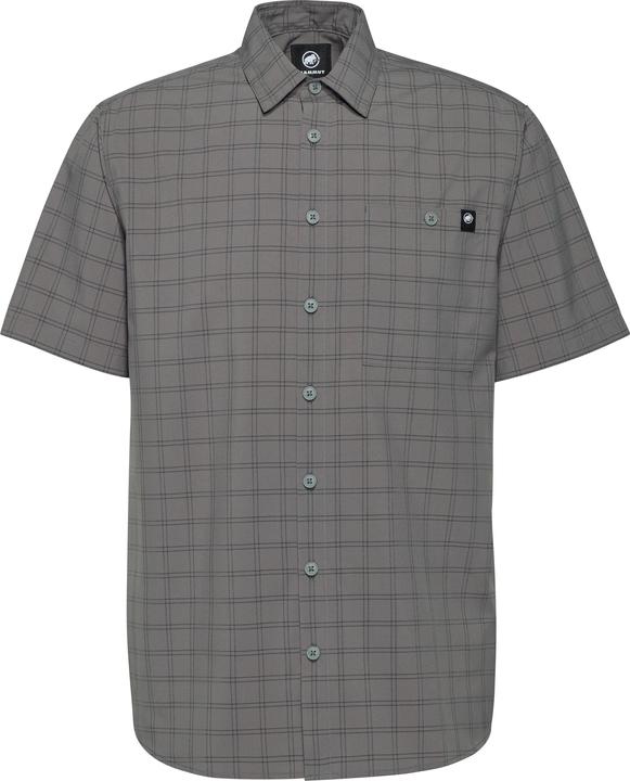 Mammut Lenni Shirt Men (XL)