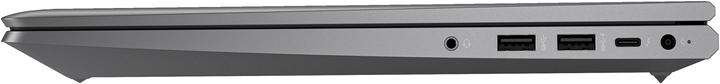 Actual product image HP ZBook Power G9 (15.60", Intel Core i7-12700H, 32 GB, 1000 GB, DE)