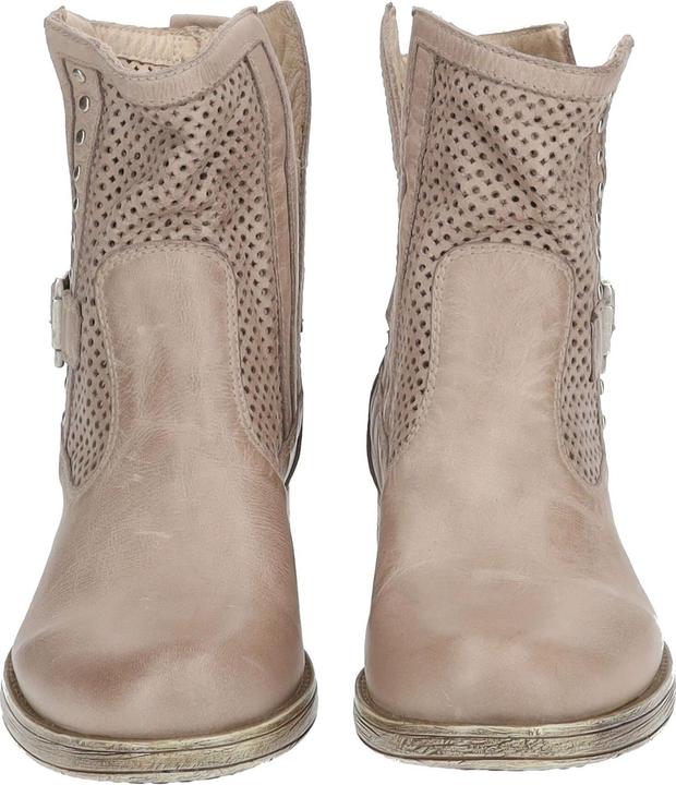 Produktbild Nero Giardini Stiefelette (39)