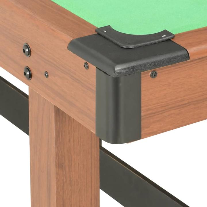 Image du produit VidaXL Pam