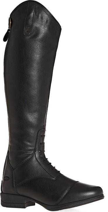Produktbild Moretta Lange Reitstiefel Luisa (43)