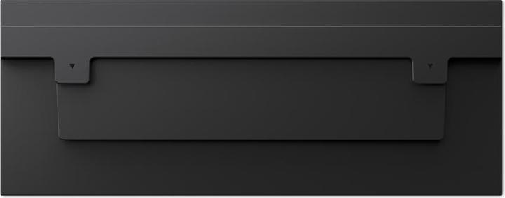 Image du produit Microsoft Xbox One S Stand vertical (Xbox One X, Xbox One S, Xbox Series S, Xbox Series X)