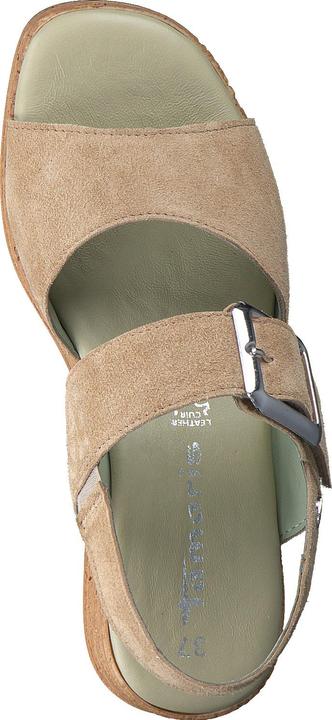 Produktbild Tamaris Sandalette (37)