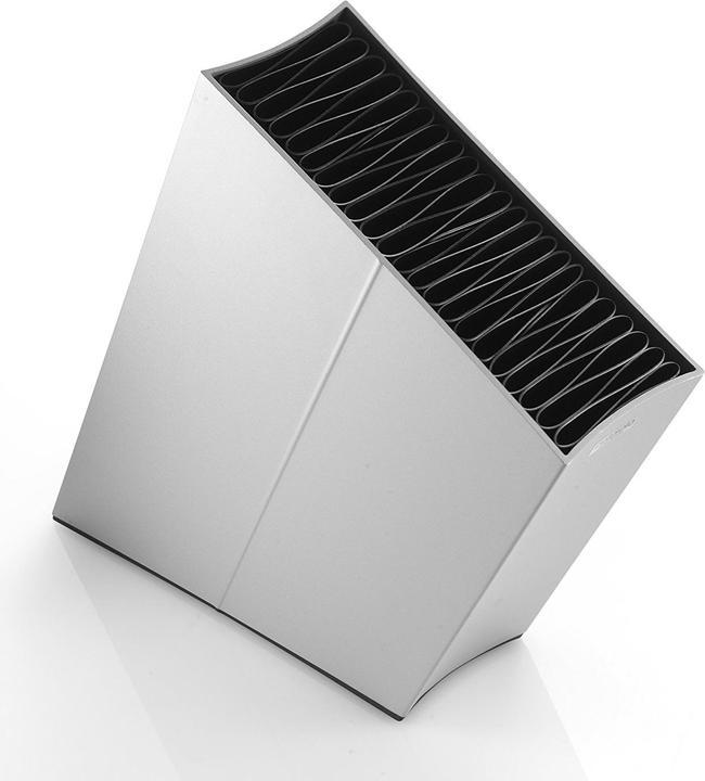 Produktbild Eva Solo Messerblock