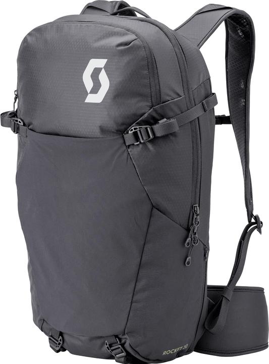 Scott Sports Trail Rocket 20 (20 l)