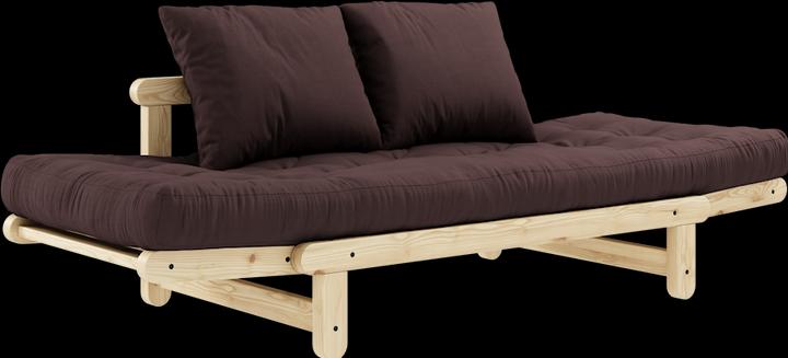 Produktbild Karup Design Beat (Bettsofa, 2-Sitzer)
