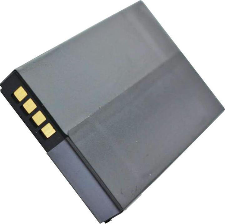 Image du produit Medion Batterie MD96700, P/N E3MT041202B12A