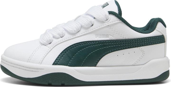 Produktbild Puma Park Lifestyle Easy PS (31)