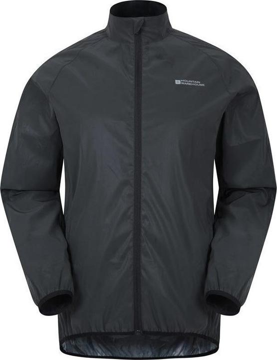 Immagine prodotto Mountain Warehouse Giacca riflettente (XL)