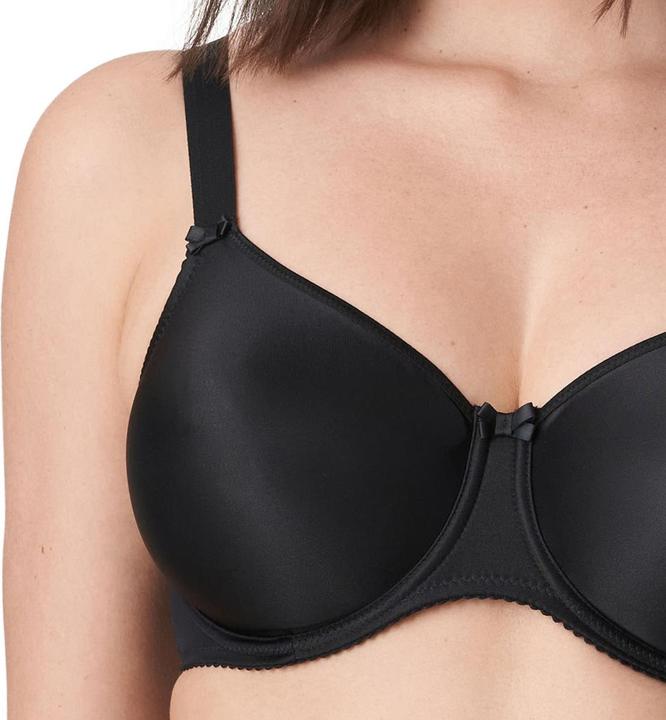Produktbild Prima Donna Satin Bügel-BH (85 E, Einzelpack)