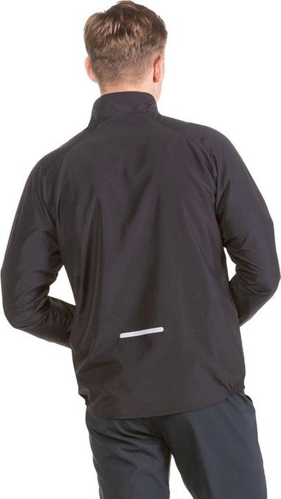 Produktbild Ronhill Core Jacke (M)
