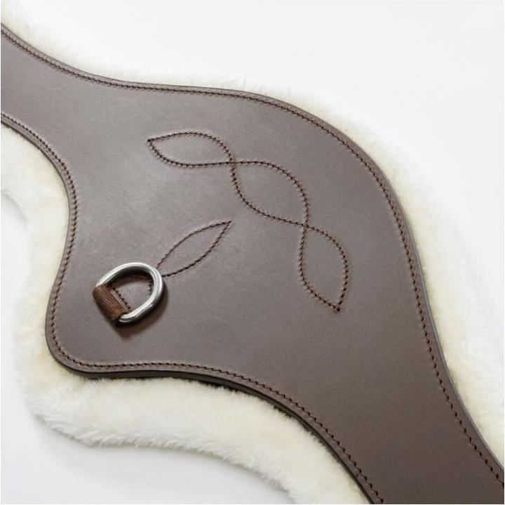 Image du produit Kavalkade Casper