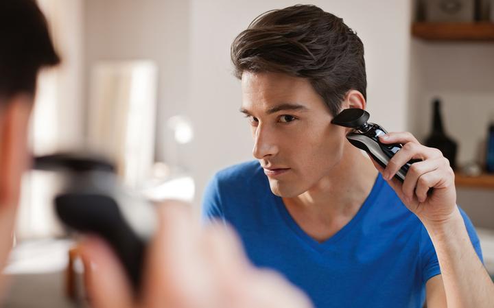 Immagine prodotto Philips Serie 9000