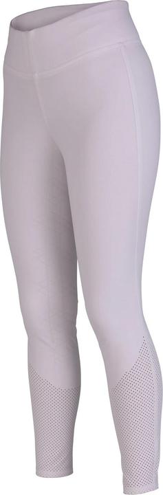 Image du produit Aubrion - Collant d'équitation OPTIMA AIR - Femme (XXL)