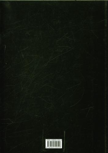 Produktbild Jean-Pierre Humbert : aire de liberté (Französisch, Gemmingen H. von, Steinauer J., Humbert J.-P., 2003)