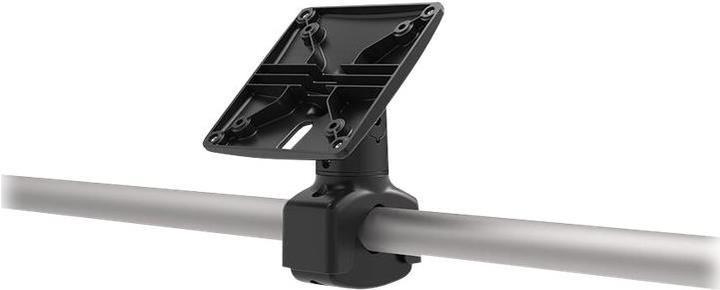 Actual product image Compulocks TMR01B Security case for tablet