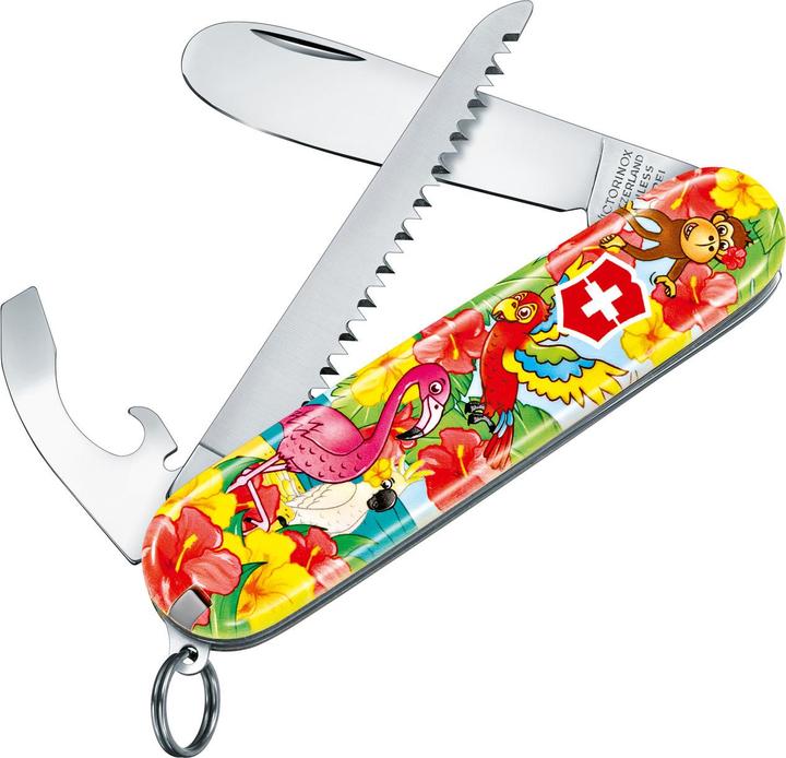 Image du produit Victorinox Couteau de poche