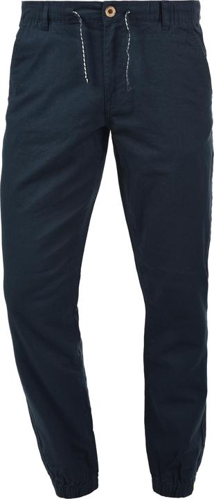 Actual product image Blend BHLennik 20711439 (3XL)
