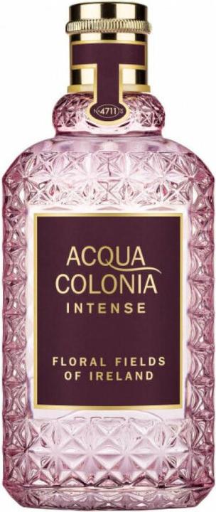 Immagine prodotto Acqua Colonia 4711 Acqua Colonia (Eau de cologne, 50 ml)