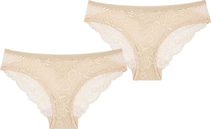 Triumph Brasilslip Amourette Charm