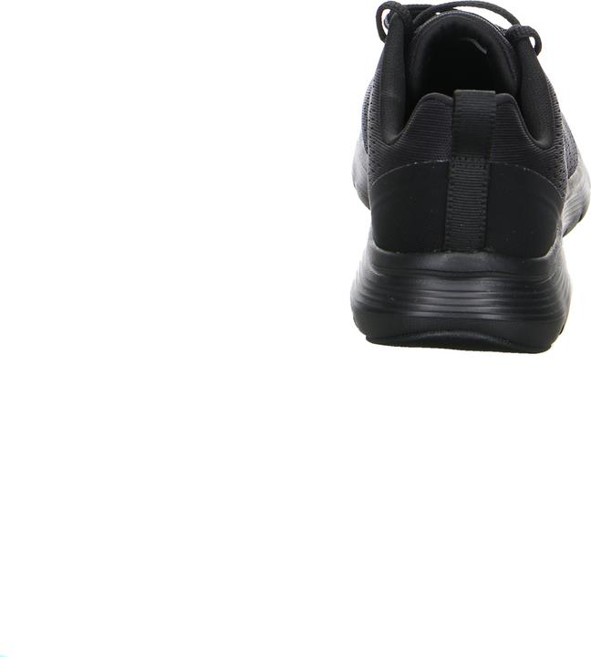 Image du produit Skechers Baskets FLEX APPEAL 5.0 - (39)