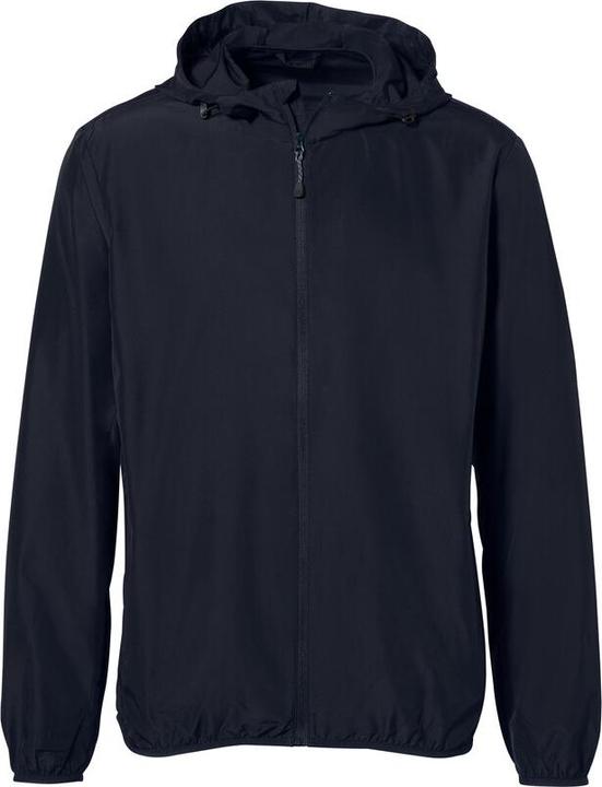 Image du produit Hakro Veste ultralégère ECO (L)