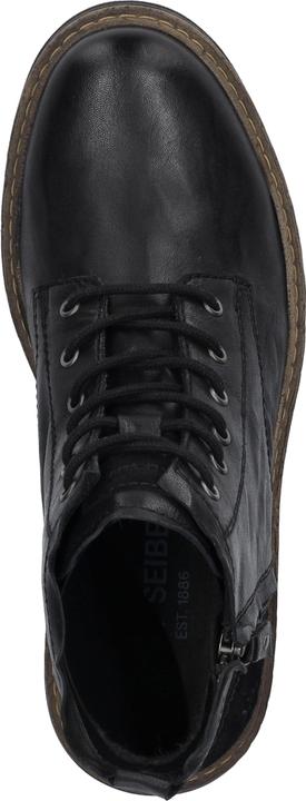 Produktbild Josef Seibel 20801-MA637 (41)