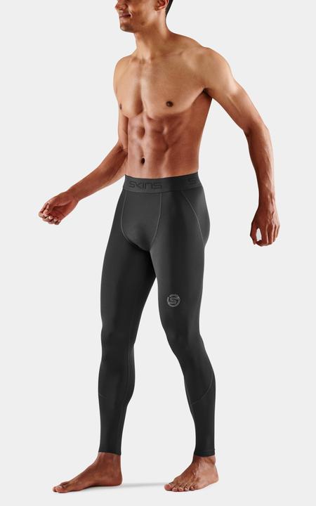 Produktbild Skins 2-Series Long Tight (L)