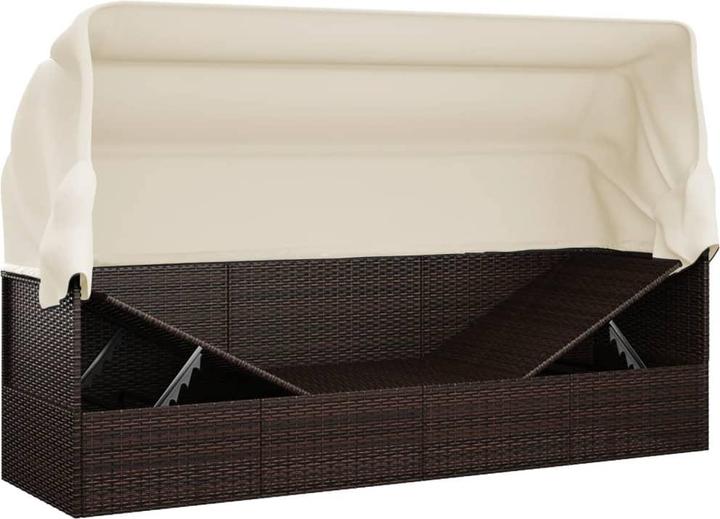 Produktbild VidaXL Alike (58 cm)