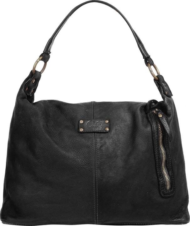 Actual product image Cluty Shopper