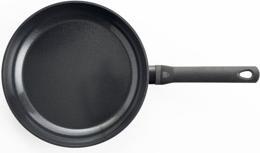 Actual product image BK Easy Induction frying pan Ø20 cm Ceramic (Frying pan, Ceramic)