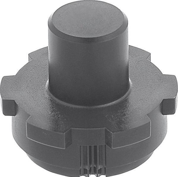 Produktbild Shimano TL-8S30 AUSRICHTER NEXUS-8