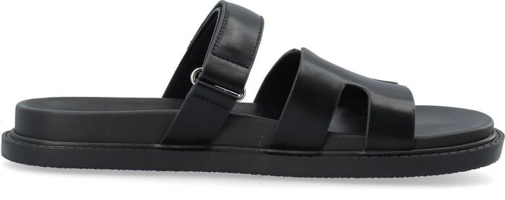 Actual product image Bianco BIAOSLO Sandalen mit breiten Riemen (36)