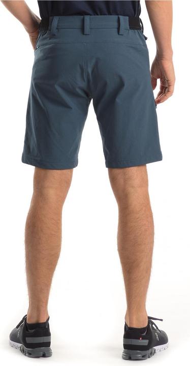 Actual product image Stoic SälkaSt. Tech Shorts (48)