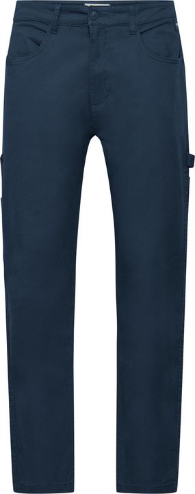 Blend BHPants 20717136