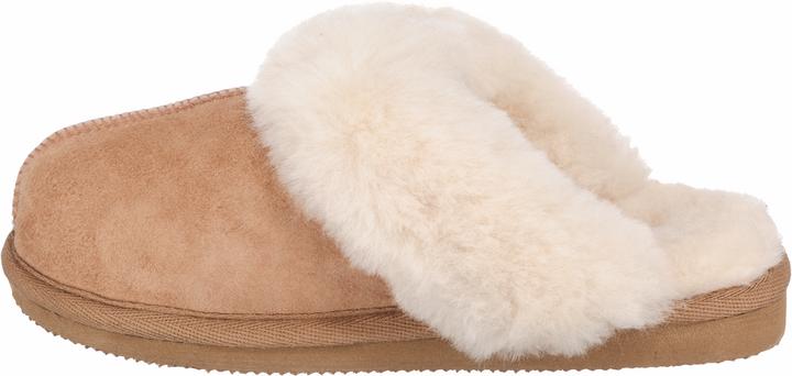 Actual product image Shepherd of Sweden Jessica (37)