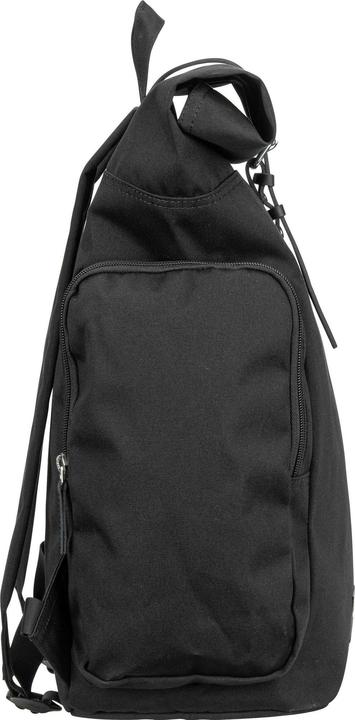 Actual product image Sandqvist Axel 34 (23 l)