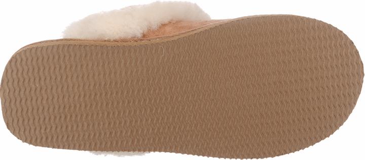 Actual product image Shepherd of Sweden Jessica (37)