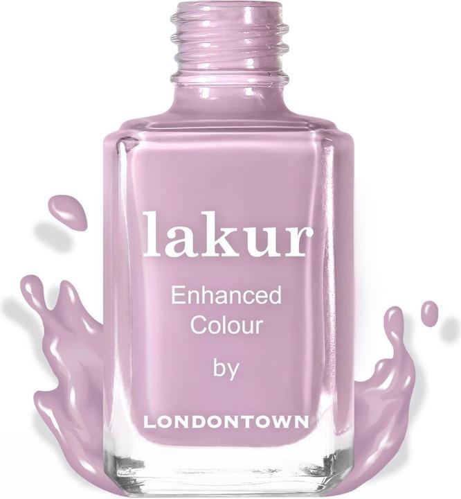 Produktbild Londontown Lakur - Dolly Mix (Dolly Mix, Farblack)