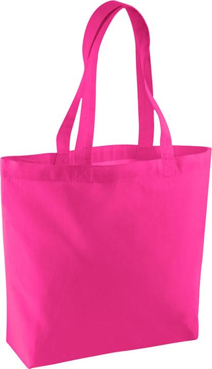 Image du produit Westford Mill Sac à provisions Organic en coton 16 litres (16 l)