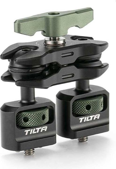 Immagine prodotto Tilta Mini braccio articolato (Accessori per gabbie)
