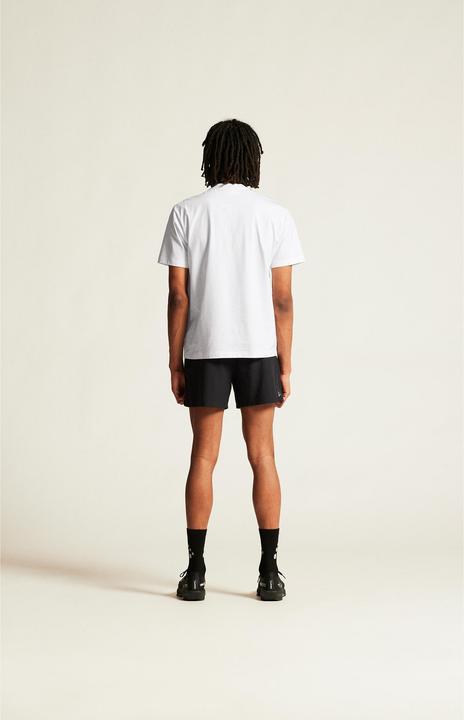 Immagine prodotto Craft Core Essence Shorts 2 (XXL)