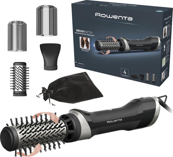 Rowenta UB9530F0