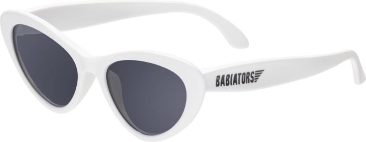 Babiators Original Cat Eye Sonnenbrille