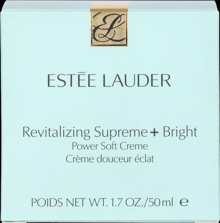 Produktbild Estée Lauder Revitalizing Supreme + Bright (50 ml, Tagescreme)