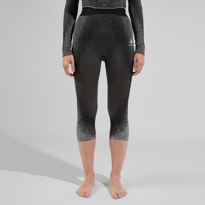 Produktbild Odlo Blackcomb (S)