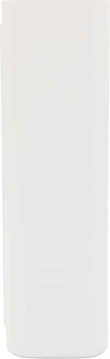 Actual product image Oral-B PRO 3 3500 (Oscillating toothbrush)