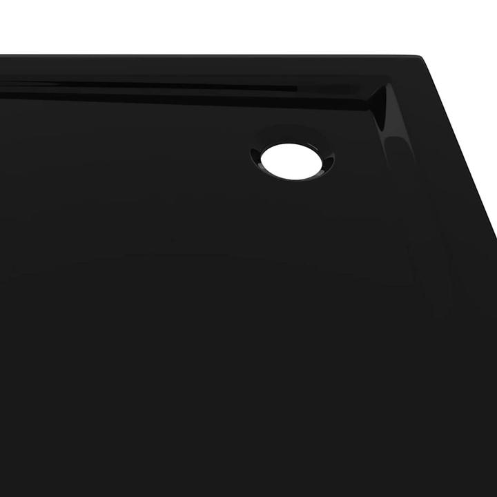 Actual product image VidaXL Alaria