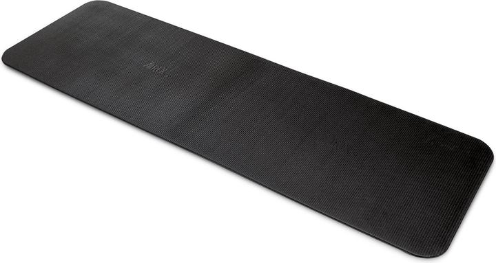 Airex Fitline 180 (10 mm)